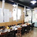 사해방흑돼지 | 중문 흑돼지 사해방흑돼지 다녀왔던 후기