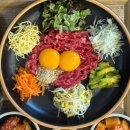 서천한우국밥 | 충남서천맛집 /서천국립생태원맛집/육비가/아이랑 식당추천/혼밥추천/후기