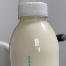 선운산푸른떡집 이미지