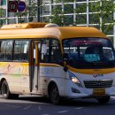 황방1리마을회관 이미지