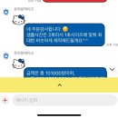온리링케이크 이미지