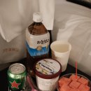 호텔크레토 이미지
