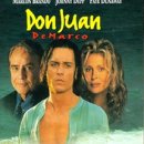 돈쥬앙 이미지