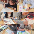 아르떼칠드런미술학원 - 군산시 궁포안2길 27 | [다산별빛초 미술학원 추천 아르떼칠드런] 아이 실기력이 달라지는 이유