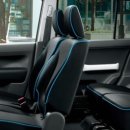 허슬러2 이미지