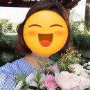 이레꽃화원 이미지