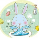 킴스피부관리실 이미지