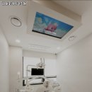 감일포레치과의원 이미지