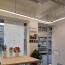 제일빨래방 이미지