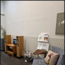 조은하루 | 부정적인 생각에서 조금씩 벗어나고 있는 시간, 조은하루 심리상담센터 후기