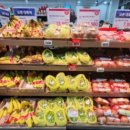 망월수퍼 이미지