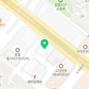 108호베네하임3차