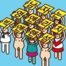 쑥쑥이네 - 서구 도산로403번길 74 | 쑥쑥이네