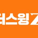 미사강변중앙로158번길 네이버블로그