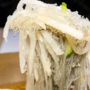 신기촌갈비