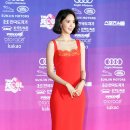미모 서울 이미지