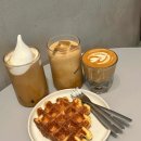 (주)지성소프트 이미지