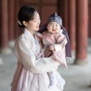 창경궁 야외촬영 베라모멘토 돌스냅 전문업체 후기