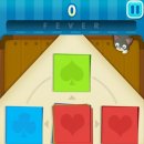 모두의게임 이미지