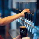 고릴라호텔 이미지