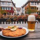 당케 비즈니스 독일어 | 인생 여행지 갱신! 스위스 9박 10일 패키지 솔직 후기