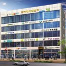 클릭빌딩 이미지