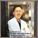 크림치과의원 이미지