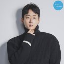 최태환 카카오 검색결과