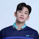 엠팩 이미지