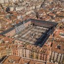 마드리드A 이미지