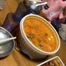 에버오렌지펜션 이미지