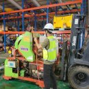 영광군농기계임대사업소 본소 이미지