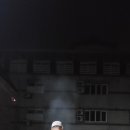 용한삼겹살집 이미지