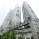 수성동005 이미지