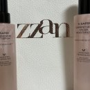 짠 | [공지] [솔직후기]ZZAN 짠 에스 세이퍼 진세노사이드 스킨케어