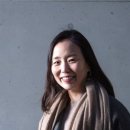 더웰빙연구소