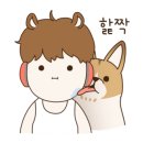경원카모터스 이미지