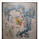 장수-장계-비상-12 | 우리들의 이순신 1부