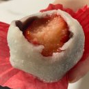 청주 율량동 디저트 맛집 모찌대왕 먹어본 후기