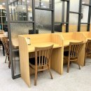 누리마을감자탕 대연점 이미지