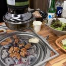 함창안경 이미지