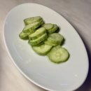 뫼루니육교 밑(운중로) | 판교 파스타 맛집 메즈클라 MEZCLAR-관자,라구 파스타 후기