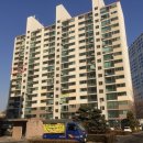 대청로59번길 이미지