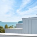 오션테라 이미지