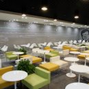 연지동-3 이미지