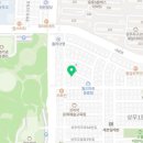 오월노래연습장 이미지