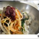 사랑방식당 이미지