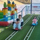 대구 아이 체험으로 뛰어 놀고 상상의 나래까지