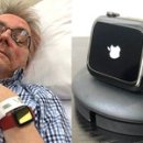 119화장실 이미지