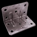 대명산업 이미지